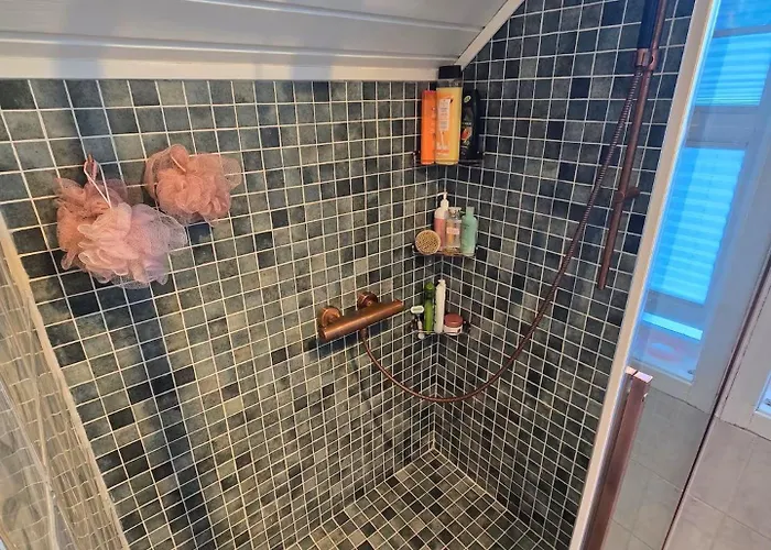 Rum i privatbostad In Trondheim, Heimdal, Lundasen - Bus To Town Every 5 Minutes Trondheim